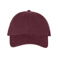 '47 Brand 4700 Clean Up Cap Dad Hat, 47 Brand