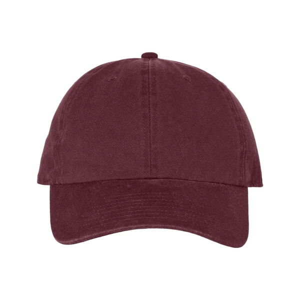 '47 Brand 4700 Clean Up Cap Dad Hat, 47 Brand