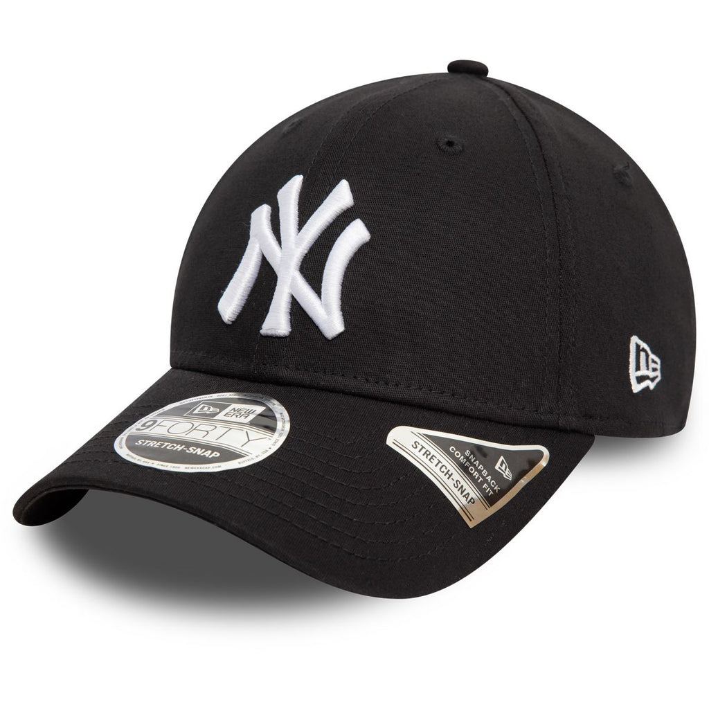New Era New York Yankees Cap