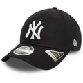 New Era New York Yankees Cap