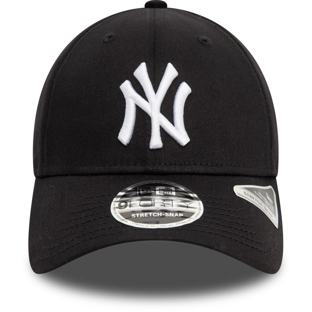 New Era New York Yankees Cap
