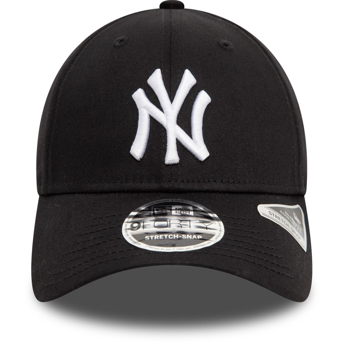New Era New York Yankees Cap