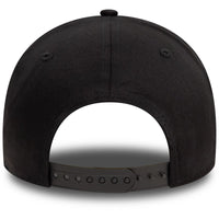 New Era New York Yankees Cap