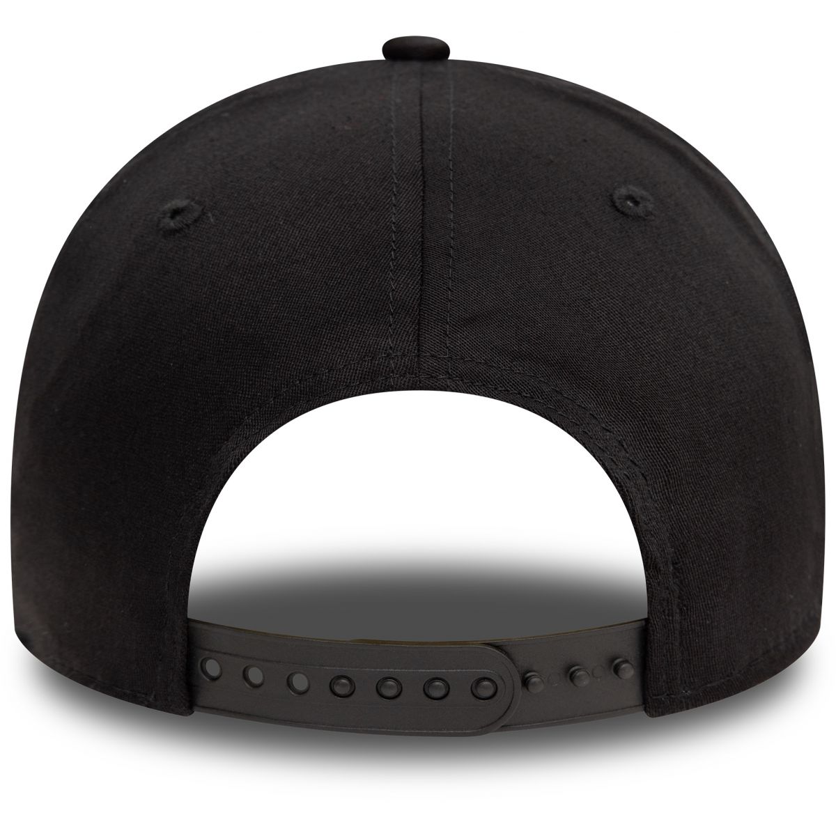 New Era New York Yankees Cap