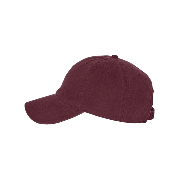'47 Brand 4700 Clean Up Cap Dad Hat, 47 Brand