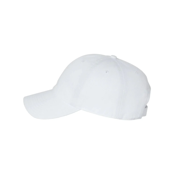 '47 Brand 4700 Clean Up Cap Dad Hat, 47 Brand