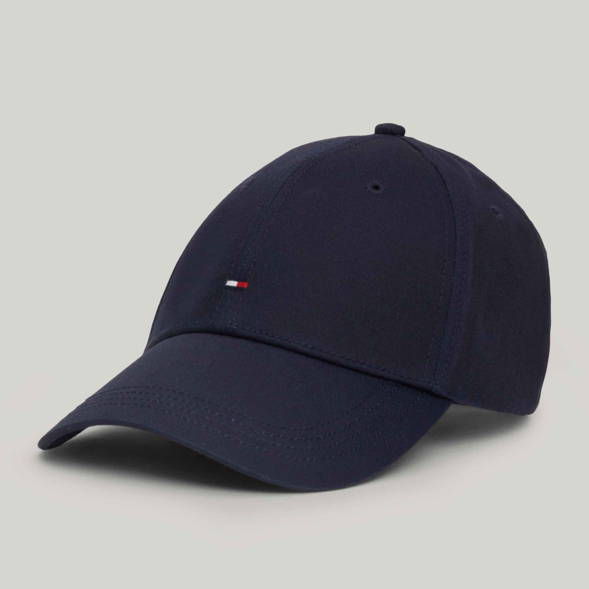 TOMMY HILFIGER Classic Baseball Cap