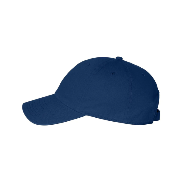 '47 Brand 4700 Clean Up Cap Dad Hat, 47 Brand