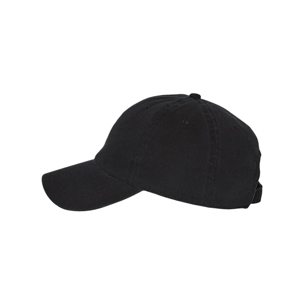 '47 Brand 4700 Clean Up Cap Dad Hat, 47 Brand