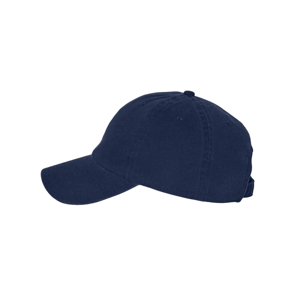'47 Brand 4700 Clean Up Cap Dad Hat, 47 Brand