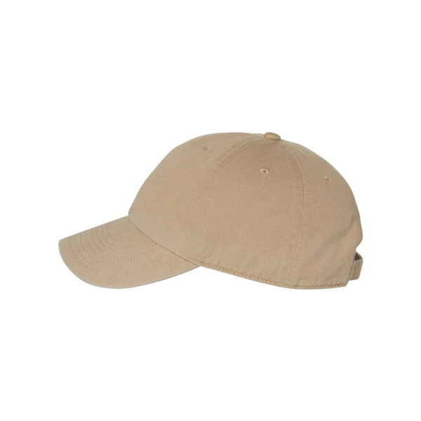'47 Brand 4700 Clean Up Cap Dad Hat, 47 Brand