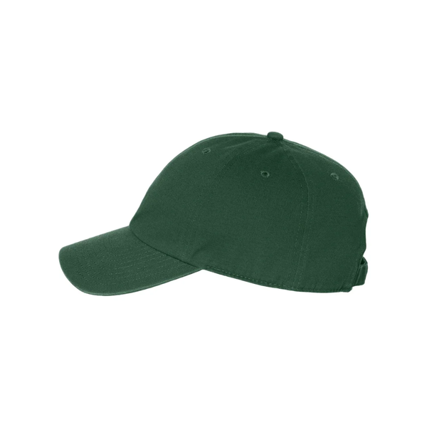 '47 Brand 4700 Clean Up Cap Dad Hat, 47 Brand