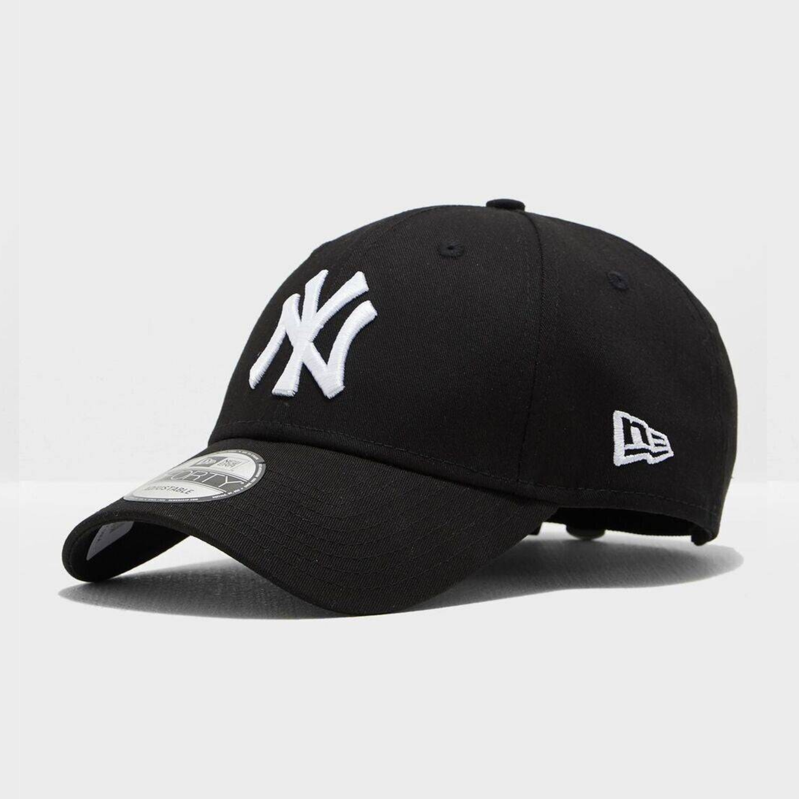 New Era 9Forty New York Yankees Cap