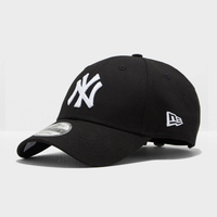 New Era 9Forty New York Yankees Cap