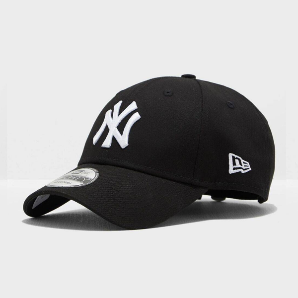 New Era 9Forty New York Yankees Cap