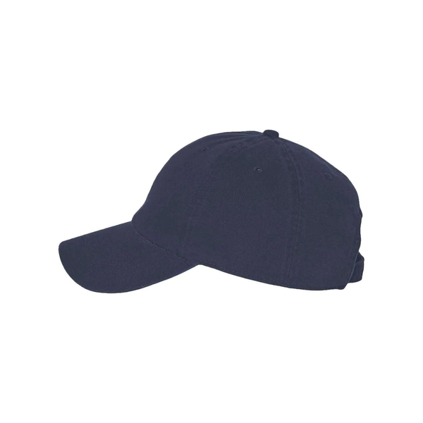 '47 Brand 4700 Clean Up Cap Dad Hat, 47 Brand