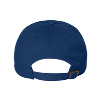 '47 Brand 4700 Clean Up Cap Dad Hat, 47 Brand