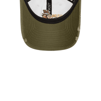 New Era 9TWENTY Team Looney Tunes TAZ