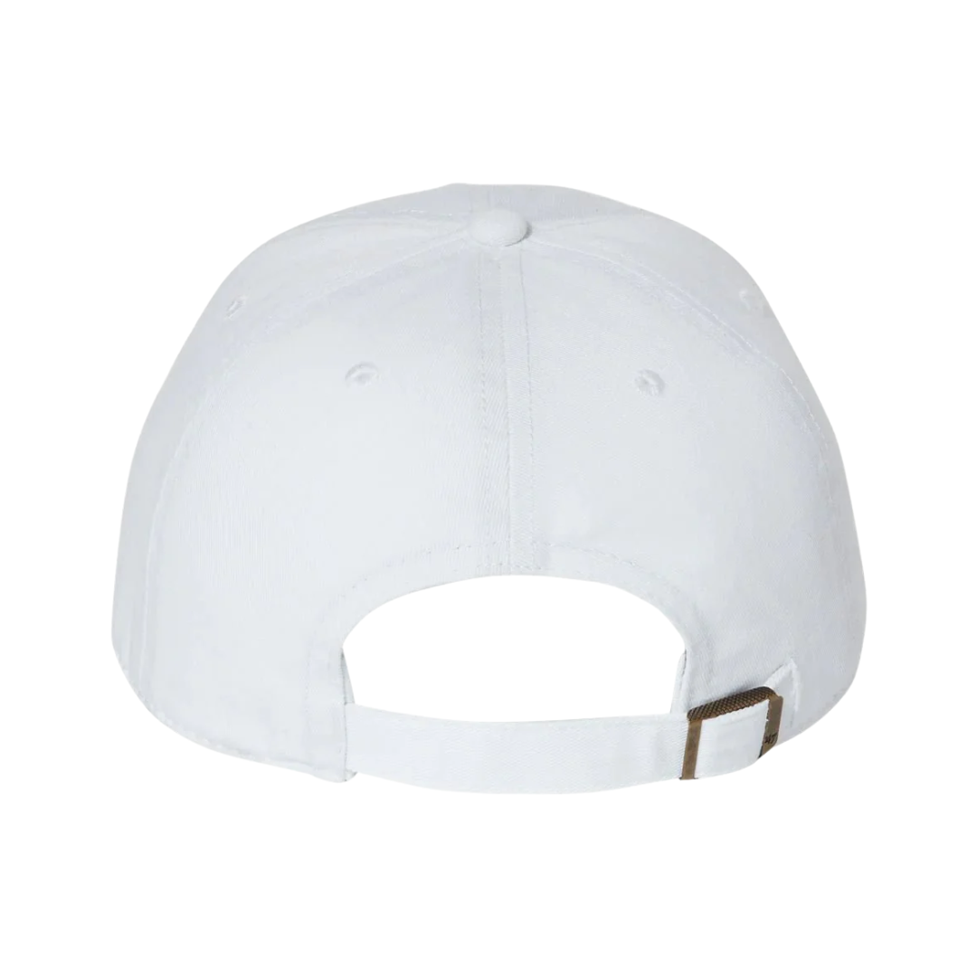 '47 Brand 4700 Clean Up Cap Dad Hat, 47 Brand