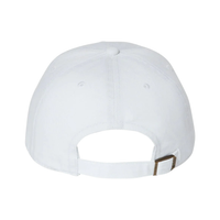 '47 Brand 4700 Clean Up Cap Dad Hat, 47 Brand