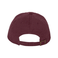 '47 Brand 4700 Clean Up Cap Dad Hat, 47 Brand