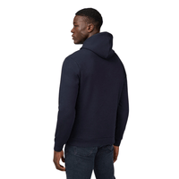 Red Bull Racing Logo Hoodie