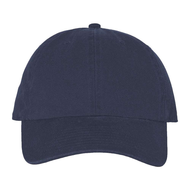 '47 Brand 4700 Clean Up Cap Dad Hat, 47 Brand - Cap On