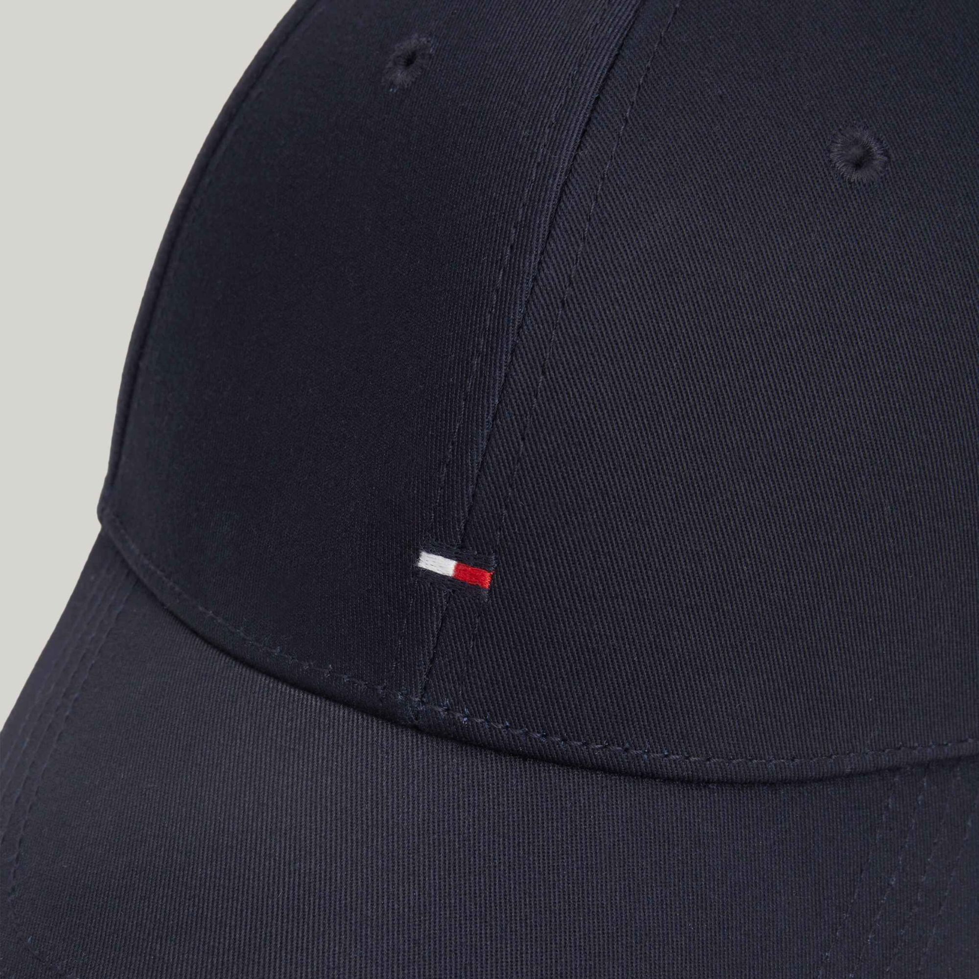 TOMMY HILFIGER Classic Baseball Cap