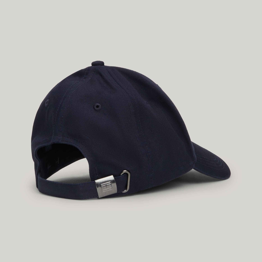 TOMMY HILFIGER Classic Baseball Cap