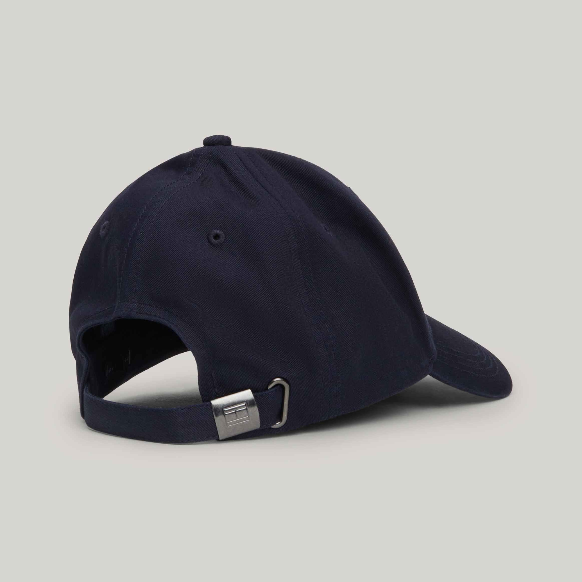 TOMMY HILFIGER Classic Baseball Cap
