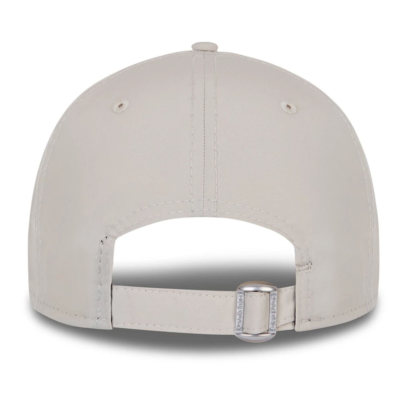 New Era New York Yankees Tonal Stone 9FORTY Cap - Cap On