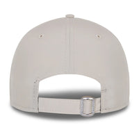 New Era New York Yankees Tonal Stone 9FORTY Cap - Cap On