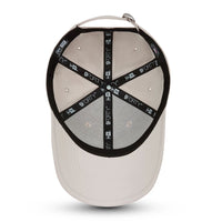New Era New York Yankees Tonal Stone 9FORTY Cap - Cap On