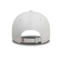 New Era New York Yankees MLB Core Classic White 9TWENTY Adjustable Cap