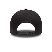 New Era McLaren F1 Essentials Anthracite Cap