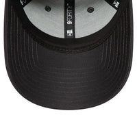 New Era McLaren F1 Essentials Anthracite Cap