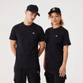 New Era Essential T-shirt