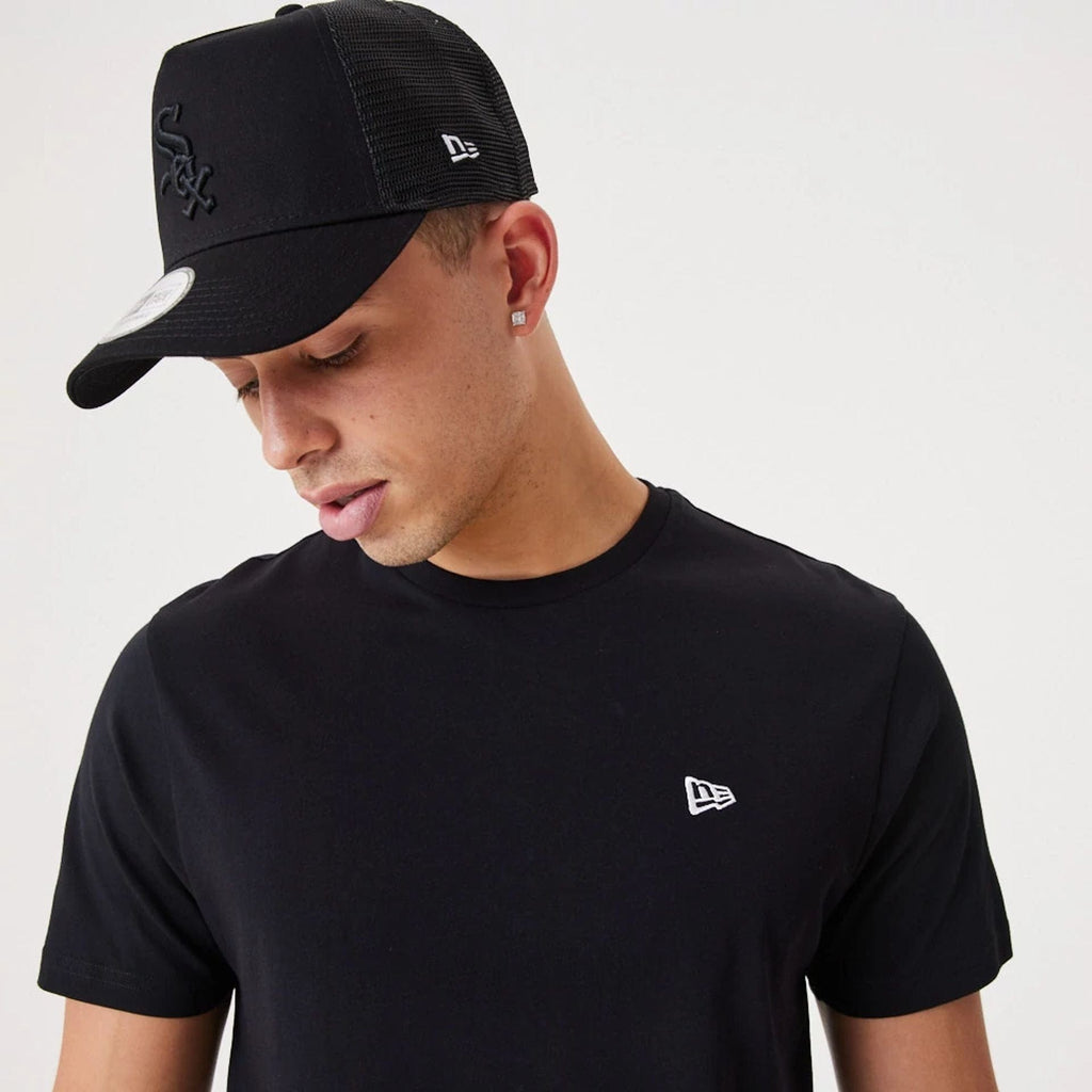 New Era Essential T-shirt