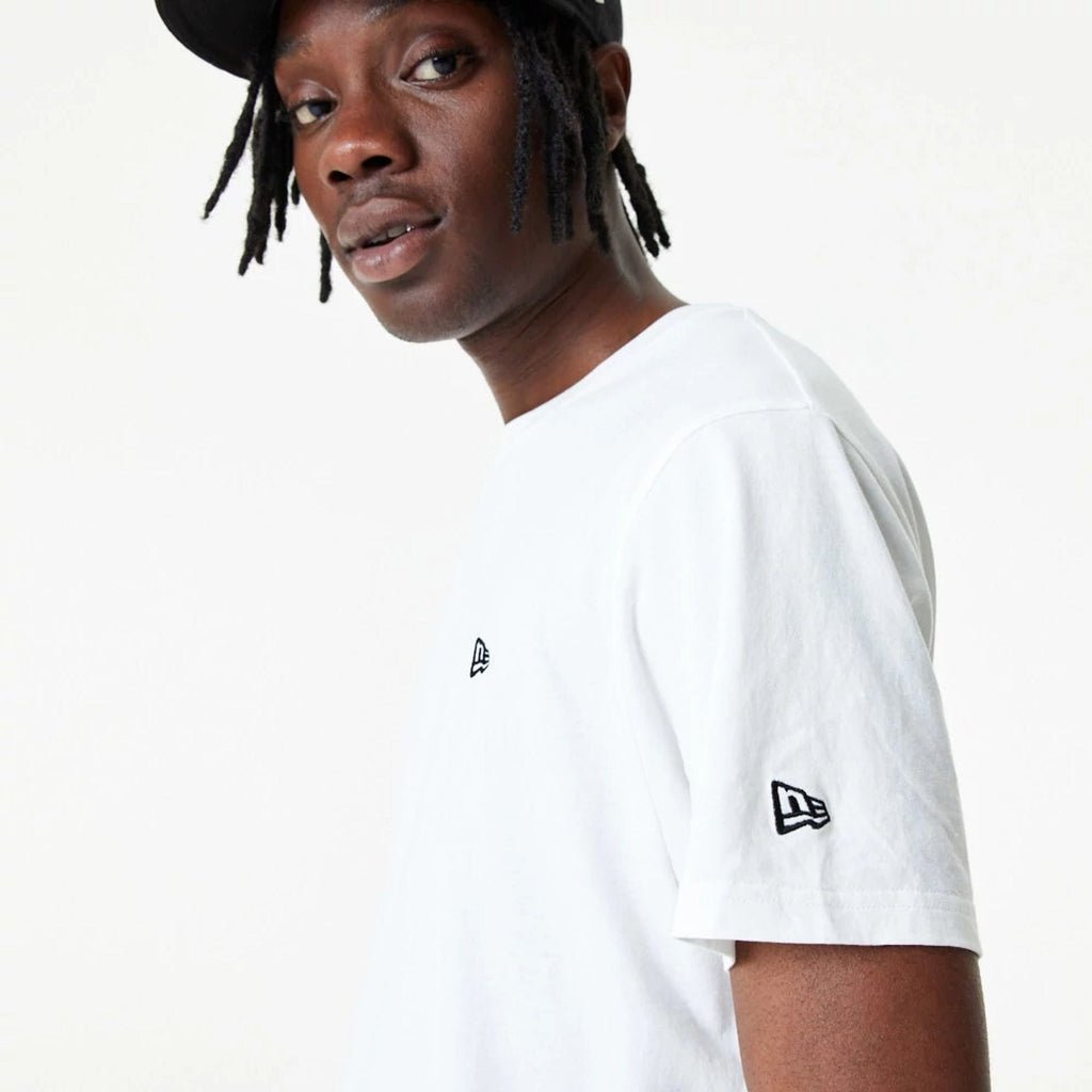 New Era Essential T-shirt