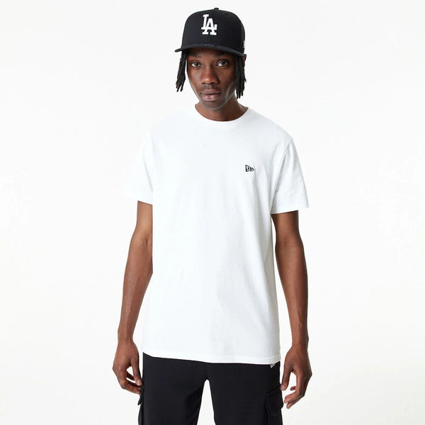 New Era Essential T-shirt