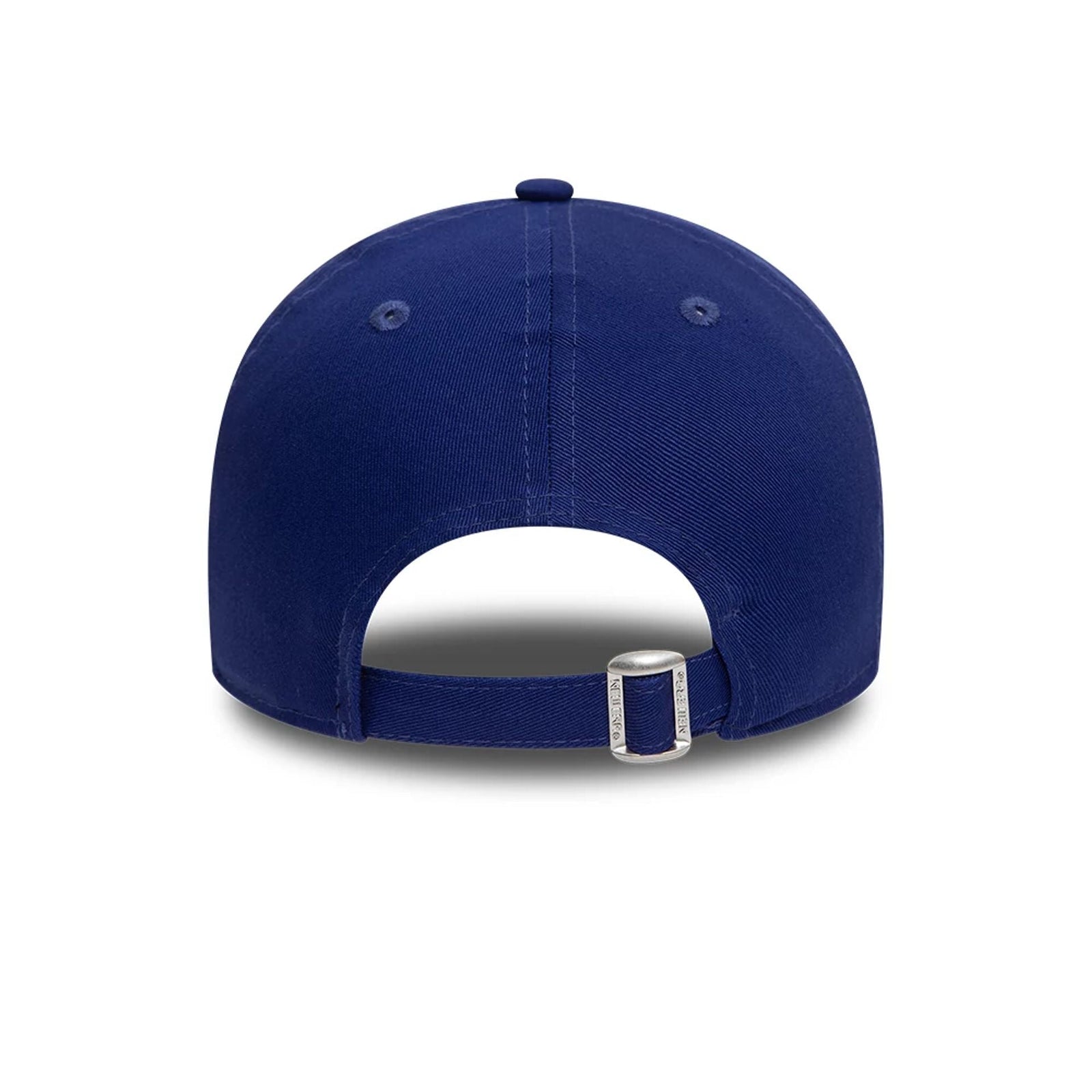 New Era LA Dodgers MLB League Essential Dark Blue 9TWENTY Cap