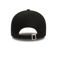 NEW ERA TEAM OUTLINE 9FORTY LA LAKERS Cap