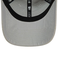 New Era 9FORTY New York Yankees Cap Fire - Cap On