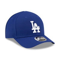 New Era LA Dodgers MLB Player Replica Dark Blue 9FORTY M-Crown
