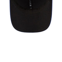 New Era LA Dodgers MLB Player Replica Dark Blue 9FORTY M-Crown