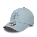 New Era MLB League Essential LA Dodgers 9FORTY Cap (Youth)
