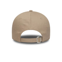 New Era New York Yankees 9FORTY cap - detail