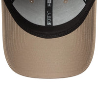 New Era New York Yankees 9FORTY cap - alternate
