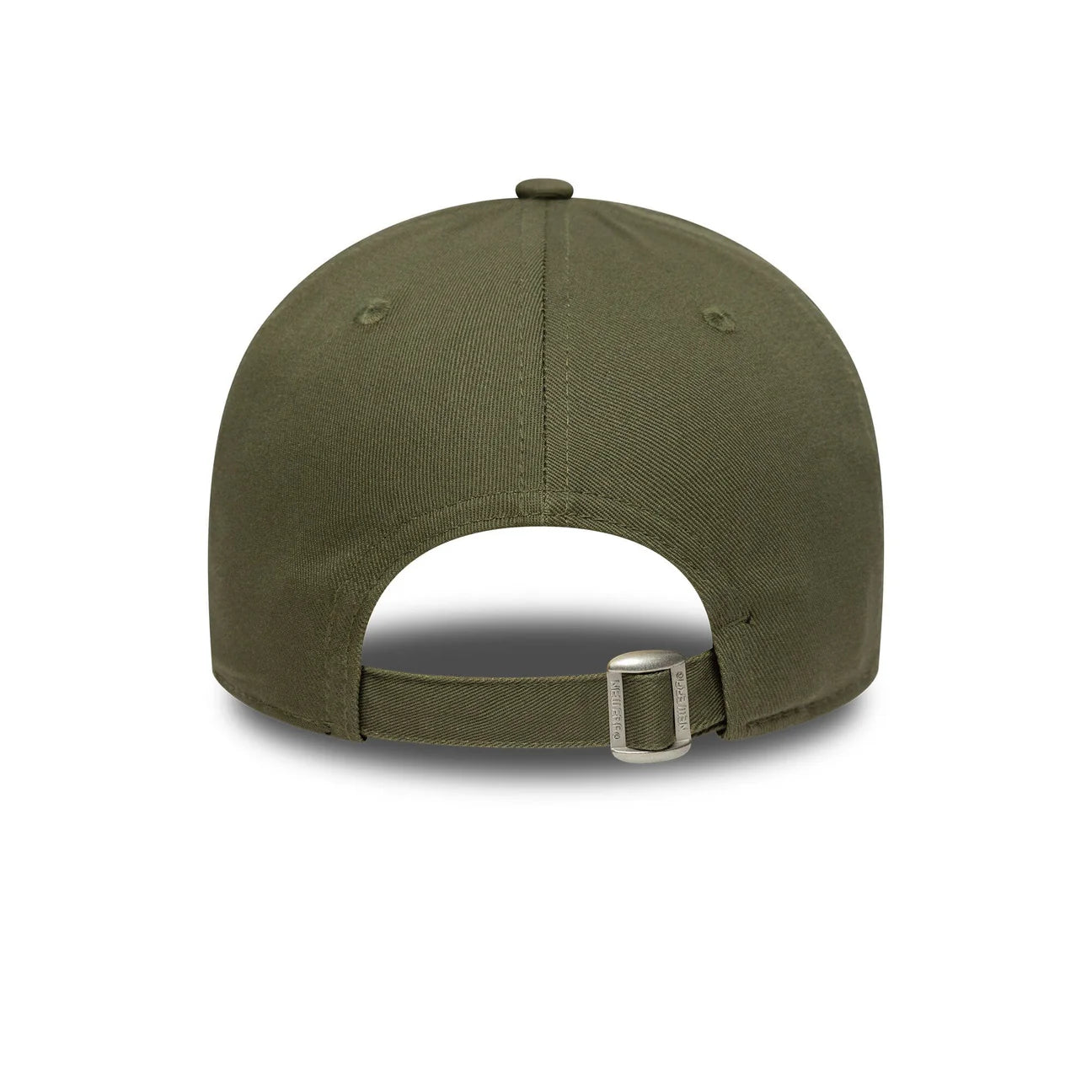 New Era 9FORTY McLaren Racing Seasonal Green 9FORTY Adjustable Cap