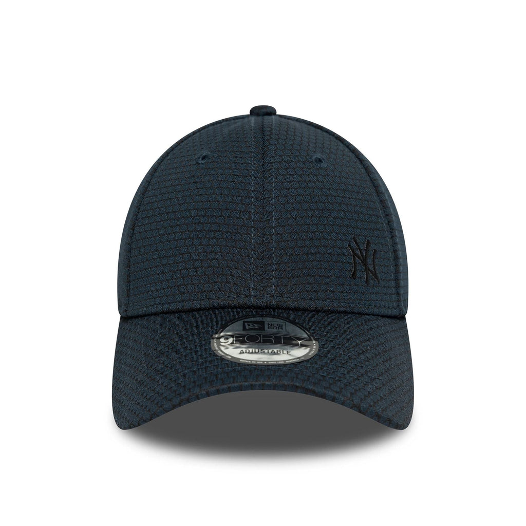 New Era 9Forty Flawless Mesh New York Yankees Cap
